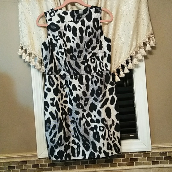 Ann Taylor Dresses & Skirts - Ann Taylor Dress